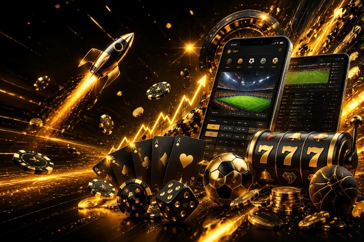 bb33 100